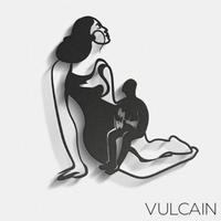 Les cordes du cœur - vulcain_Store