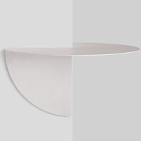 Étagères ANGLE PIVOT - vulcain_Store