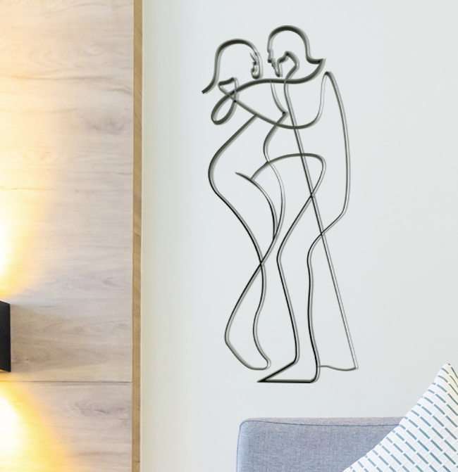 L'Amour n'a pas d'âge - vulcain_Store