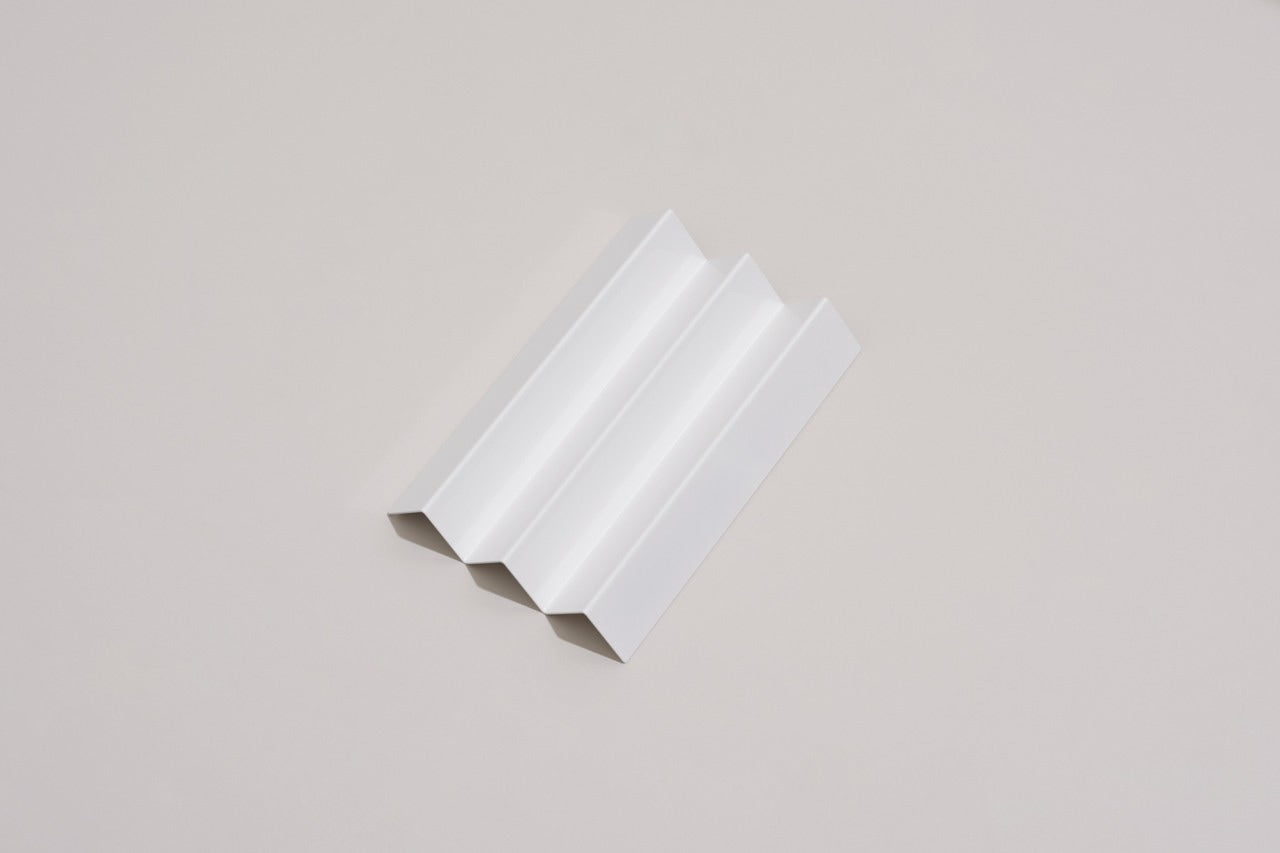F&K - vulcain_Store