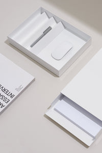 F&K - vulcain_Store