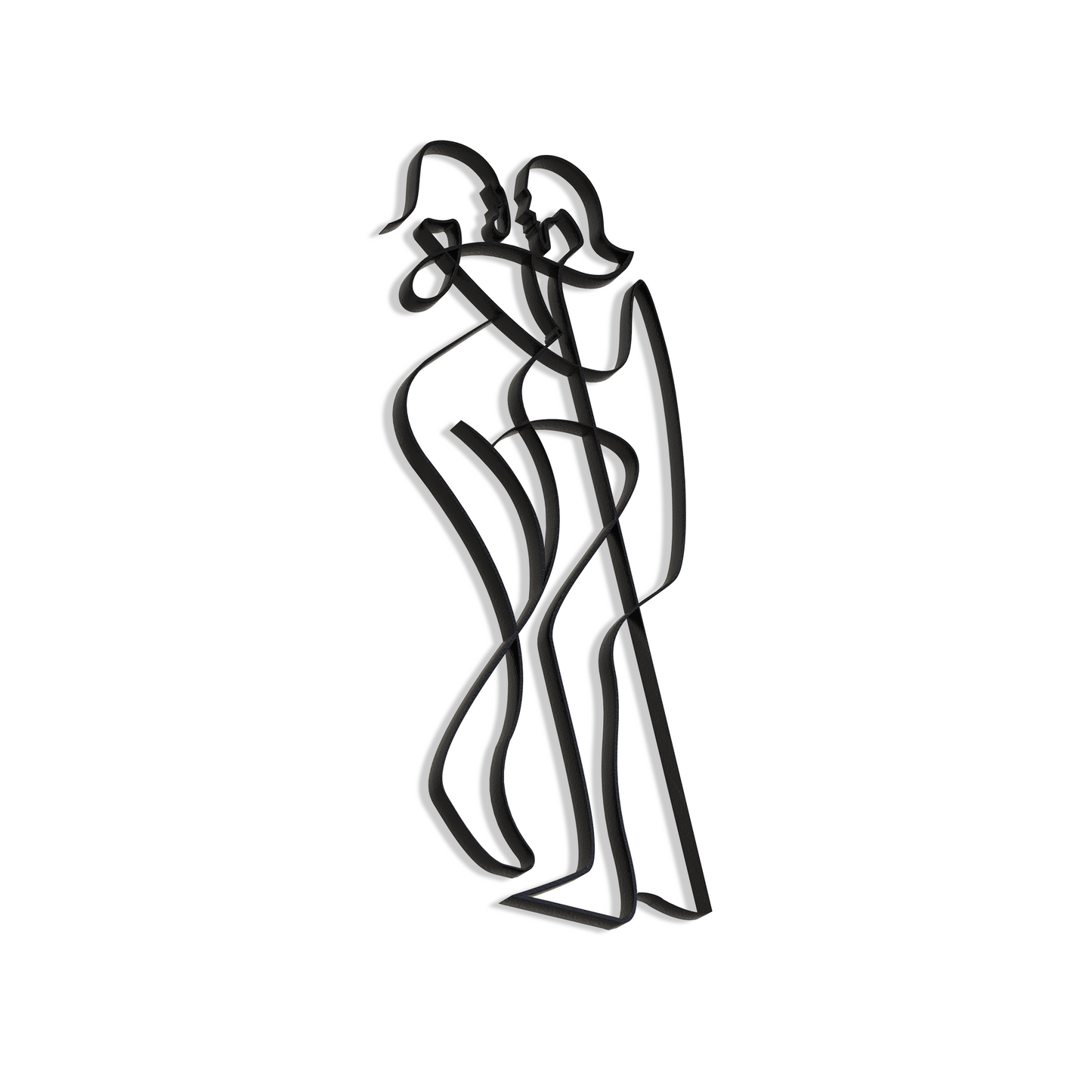 L'Amour n'a pas d'âge - vulcain_Store
