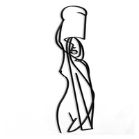 L'africaine - vulcain_Store