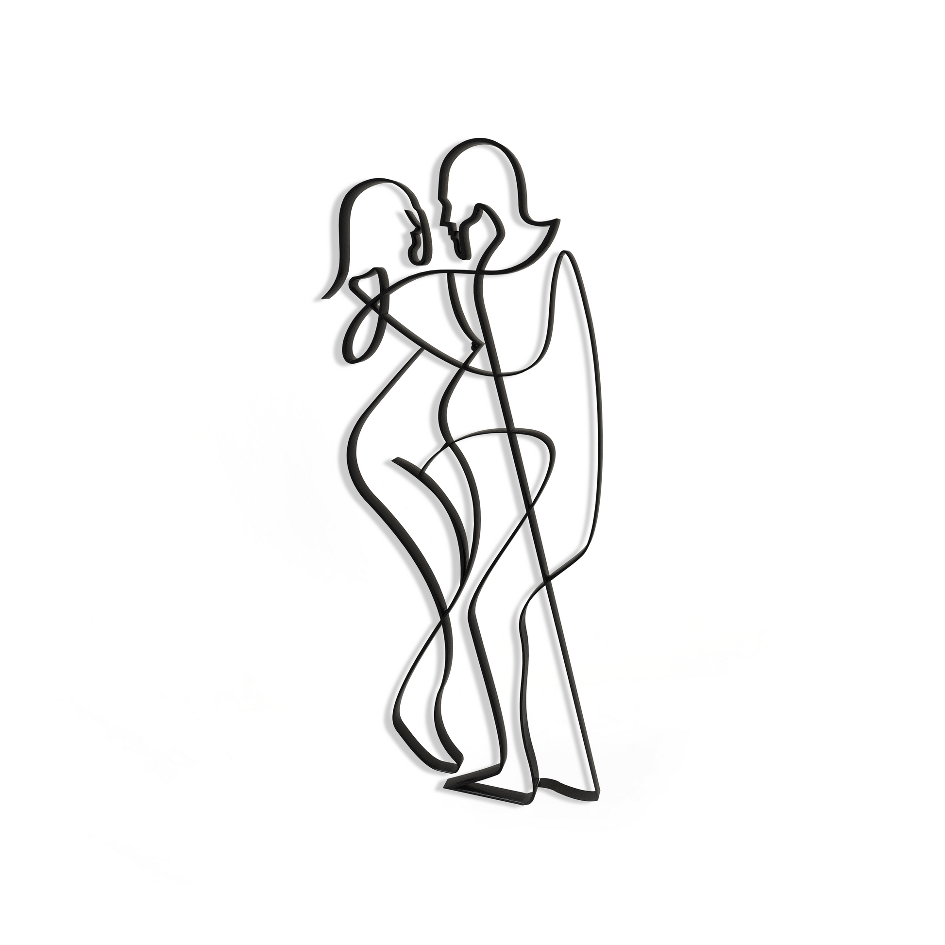 L'Amour n'a pas d'âge - vulcain_Store