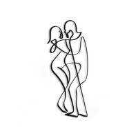 L'Amour n'a pas d'âge - vulcain_Store