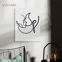 Le secret d'une femme - vulcain_Store