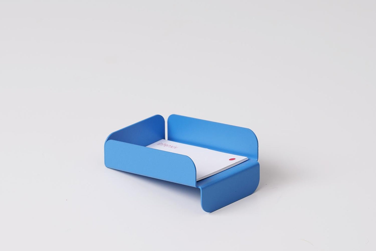 FOLDY - vulcain_Store