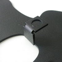 TUNISIE - SKYLINE - vulcain_Store