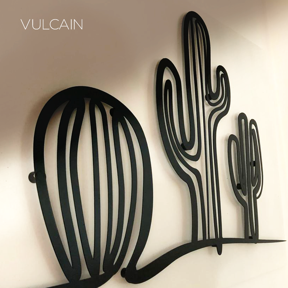 Cactusa - vulcain_Store