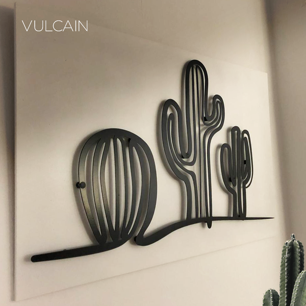 Cactusa - vulcain_Store