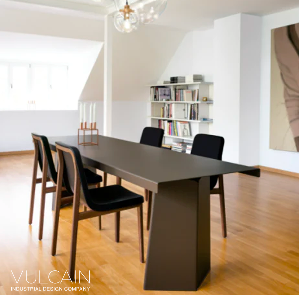 PALLAS - vulcain_Store