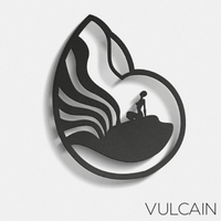 Le coquillage magique - vulcain_Store