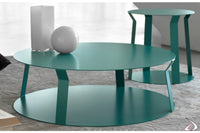 Table basse FREELINE - vulcain_Store