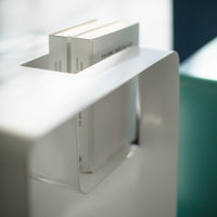 LIBRIS - vulcain_Store