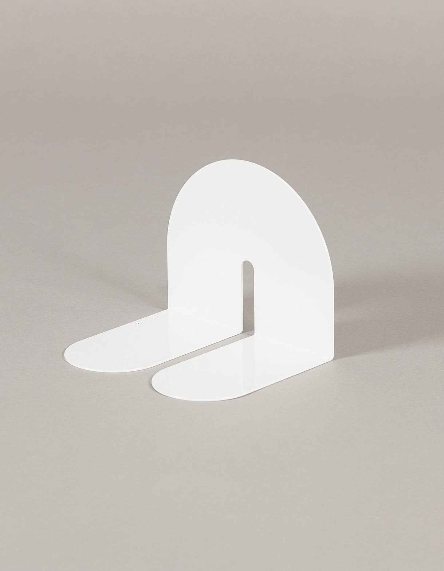 DUMBO - vulcain_Store