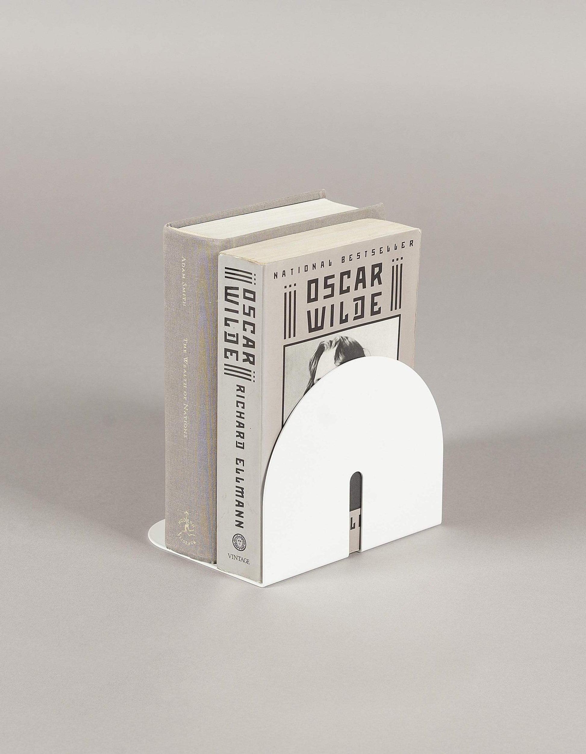 DUMBO - vulcain_Store