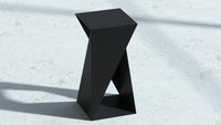 FALSA VISION - vulcain_Store