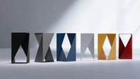FALSA VISION - vulcain_Store