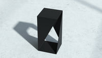 FALSA VISION - vulcain_Store