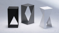 FALSA VISION - vulcain_Store