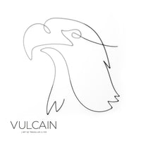 L' Aigle - vulcain_Store