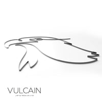 L' Aigle - vulcain_Store