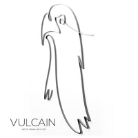 L' Aigle - vulcain_Store