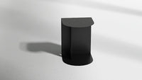 Space Impact - vulcain_Store